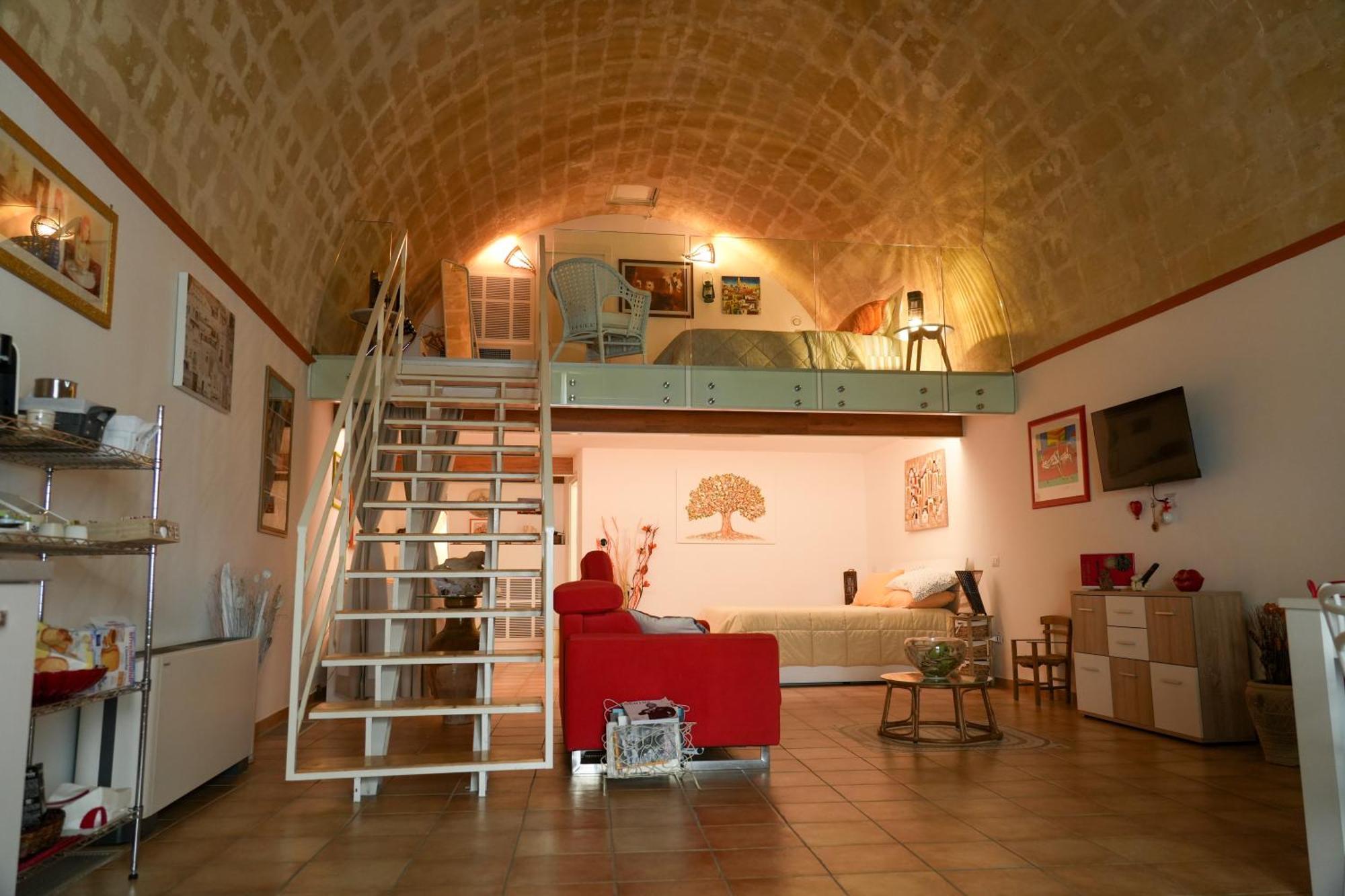 Il Risveglio Nei Sassi Villa Matera Kültér fotó